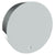 Watermark 36-WTR-BL1 Zen Wall Mounted Trim
