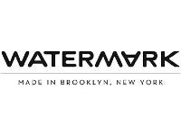 Watermark 36-WTR-HD Zen Wall Mounted Trim - Parent