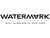 Watermark 36-WTR-HD Zen Wall Mounted Trim - Parent