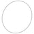 Watermark 36-WTR-HD Zen Wall Mounted Trim