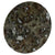 Watermark 36-WTR-MM Zen Wall Mounted Trim