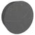 Watermark 36-WTR-NM Zen Wall Mounted Trim