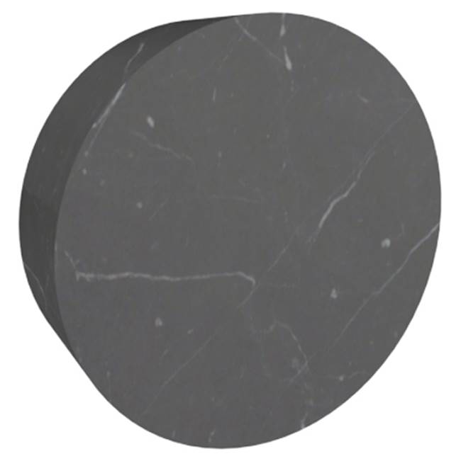 Watermark 36-WTR-NM Zen Wall Mounted Trim