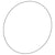 Watermark 36-WTR-WM Zen Wall Mounted Trim