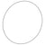 Watermark 36-WTR-WM Zen Wall Mounted Trim - Parent