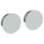 Watermark 36-WTR2-BL1 Zen Wall Mounted 2-Valve Shower Trim - Parent