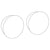 Watermark 36-WTR2-CM Zen Wall Mounted 2-Valve Shower Trim