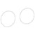 Watermark 36-WTR2-HL Zen Wall Mounted 2-Valve Shower Trim