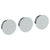 Watermark 36-WTR3-BL1 Zen Wall Mounted 3-Valve Shower Trim - Parent