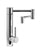 Waterstone 3600-12 Hunley Kitchen Faucet - 12" Articulated Spout