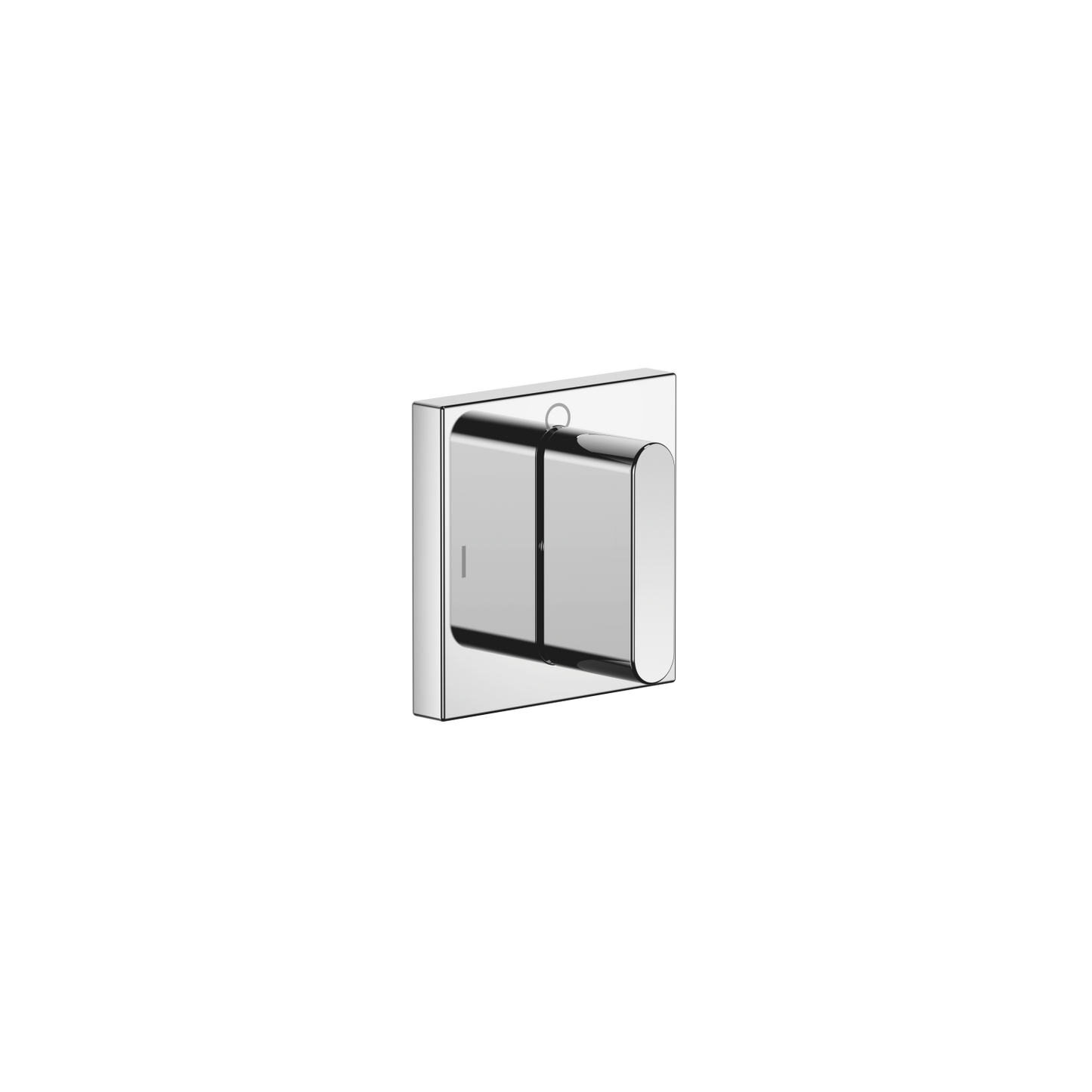Dornbracht 36200705 Cl.1 Wall Mounted Two-Way Diverter - Parent
