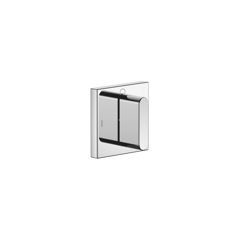 Dornbracht 36200705 Cl.1 Wall Mounted Two-Way Diverter - Parent