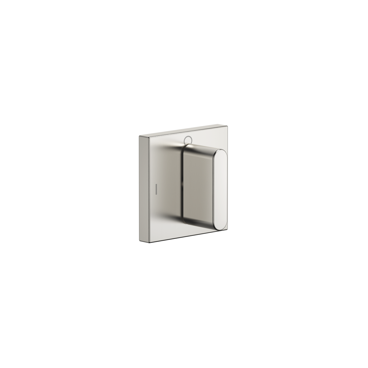 Dornbracht 36200705 Cl.1 Wall Mounted Two-Way Diverter