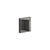 Dornbracht 36200705 Cl.1 Wall Mounted Two-Way Diverter