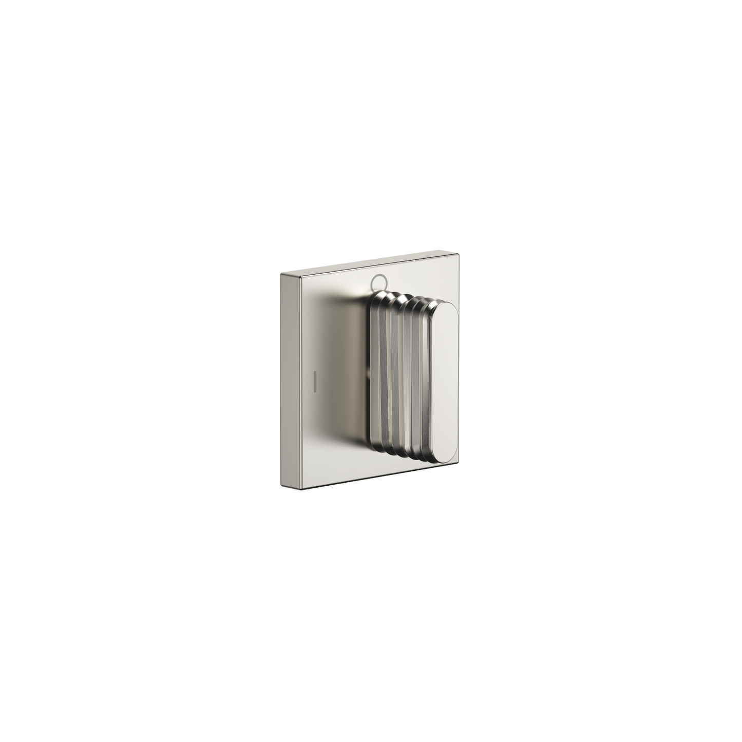 Dornbracht 36201705 Cl.1 Wall Mounted Two-Way Diverter