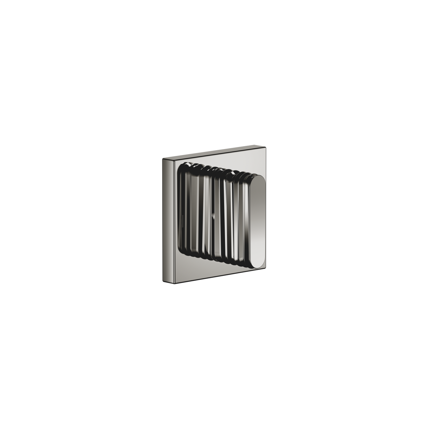 Dornbracht 36201705 Cl.1 Wall Mounted Two-Way Diverter