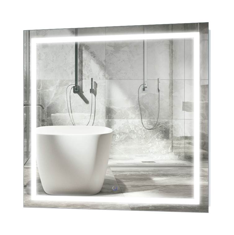 Krugg ICON3636