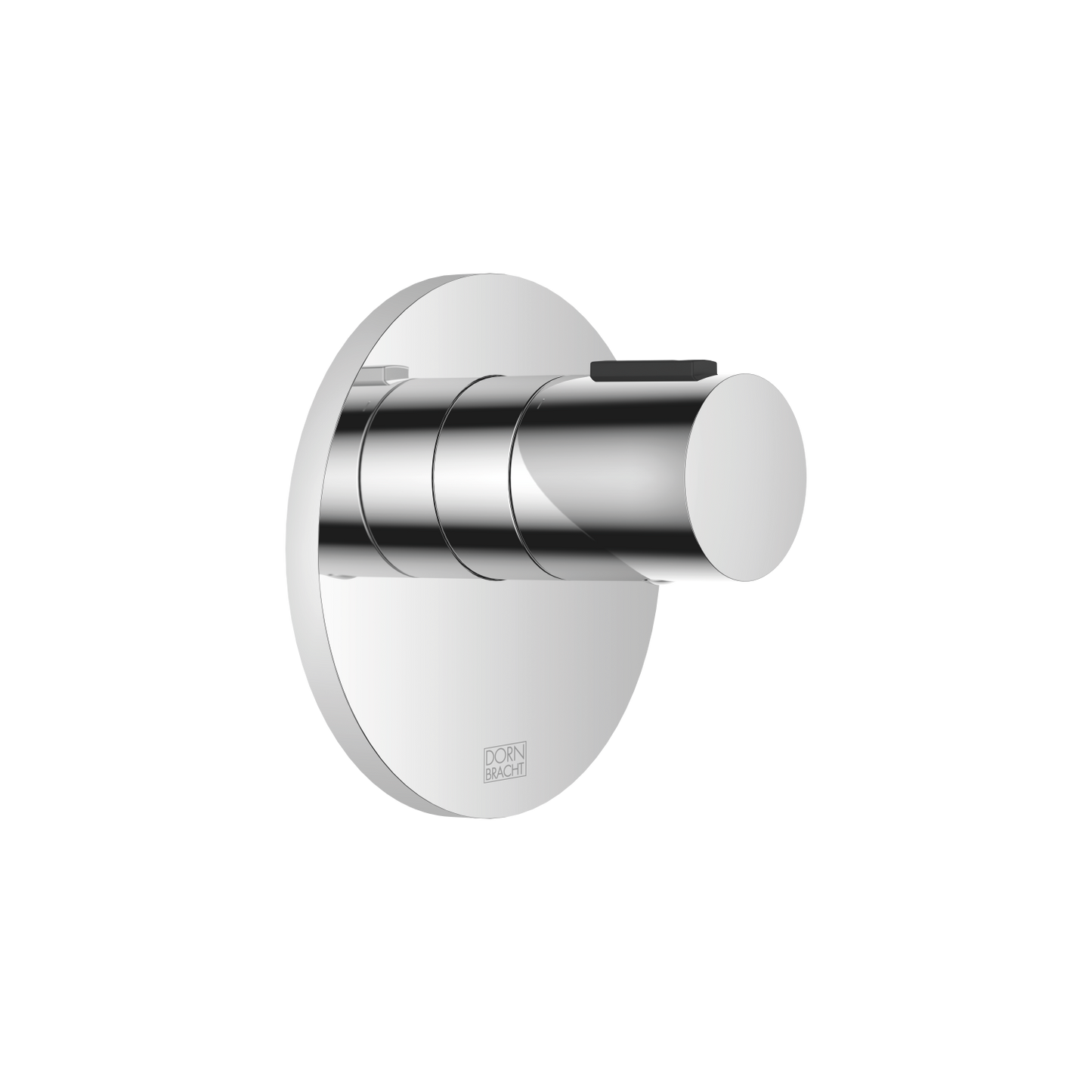 Dornbracht 36416979 Thermostat