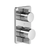 Dornbracht 36428710 Lulu Concealed Thermostat With Three-Way Diverter - Parent