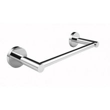 Load image into Gallery viewer, Kartners 365109 Circo 9&quot; Towel Bar