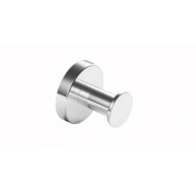 Kartners 365130 Circo Robe Hook - Parent