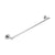 Kartners 365180 Circo 18" Towel Bar