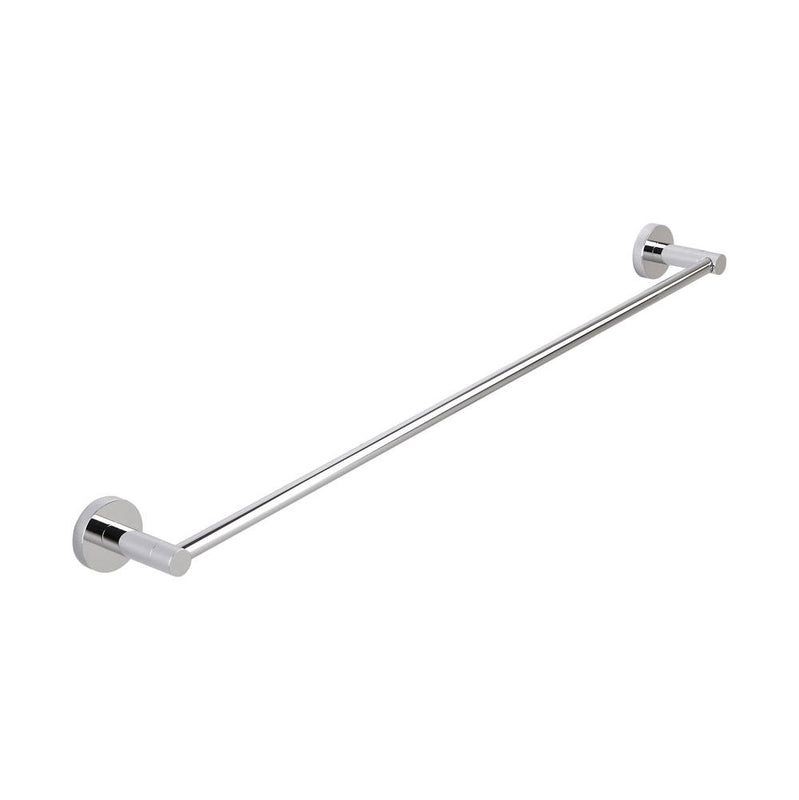 Kartners 365180 Circo 18" Towel Bar