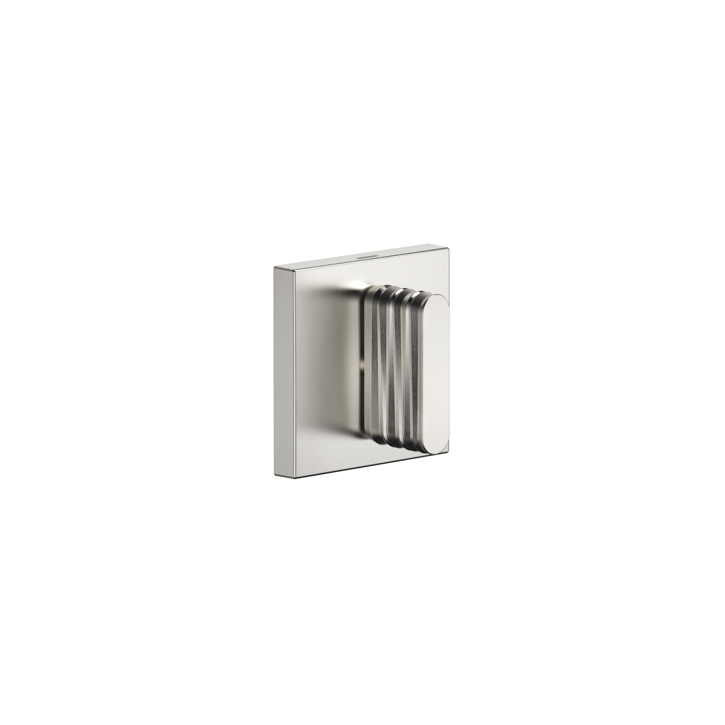 Dornbracht 36617707 Cl.1 Volume Control Counter-Clockwise Closing Hot 1/2"