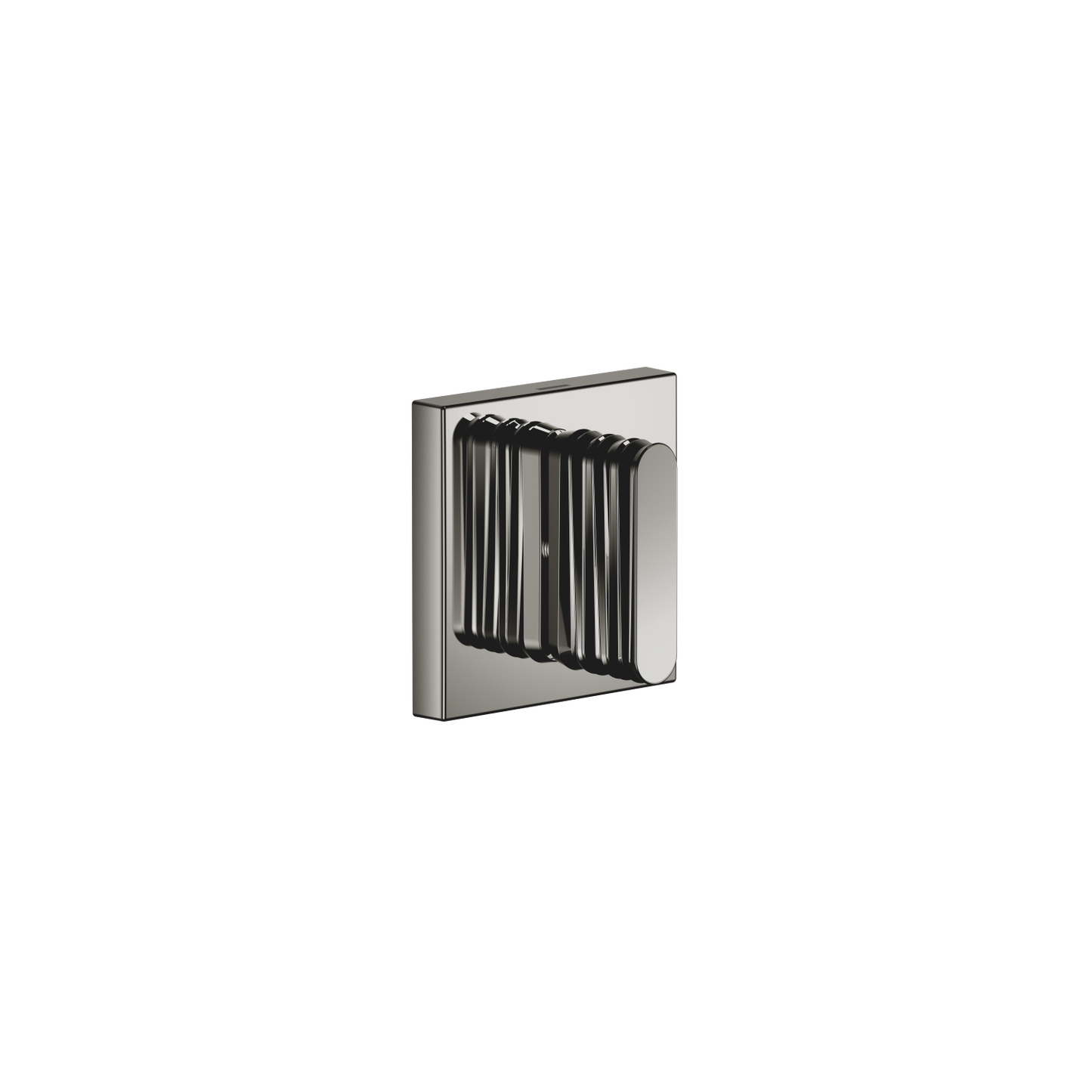 Dornbracht 36617707 Cl.1 Volume Control Counter-Clockwise Closing Hot 1/2"