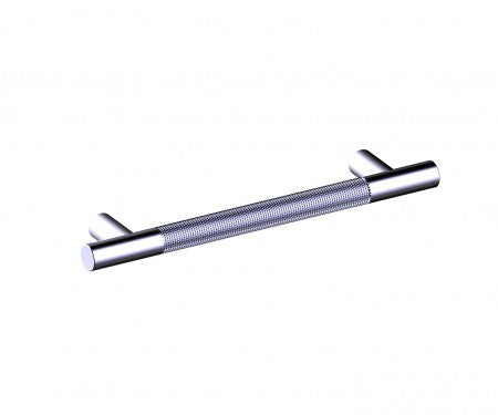 Kartners 366708 Circo Knurled Cabinet Pulls - Parent