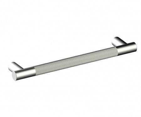 Kartners 366918 Circo Knurled Appliance Pull 18" - Parent