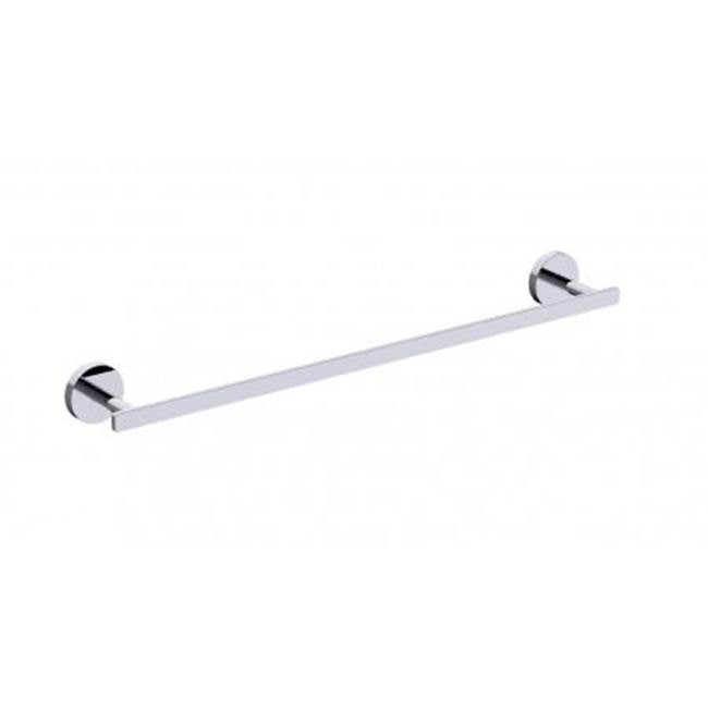 Kartners 368180 Siena Towel Bar 18" - Parent