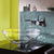 Dornbracht 36860705 Cl.1 Wall-Mounted Single-Lever Mixer Without Drain