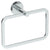 Watermark 37-0.3 Blue Wall Mounted Towel Ring - Parent