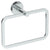 Watermark 37-0.3 Blue Wall Mounted Towel Ring