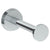 Watermark 37-0.4 Blue Wall Mounted Paper Holder