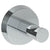 Watermark 37-0.5 Blue Wall Mounted Robe Hook