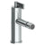 Watermark 37-4.1-BL2 Blue Deck Mounted Monoblock Bidet Mixer - Parent