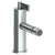 Watermark 37-4.1-BL2 Blue Deck Mounted Monoblock Bidet Mixer