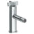 Watermark 37-4.1-BL3 Blue Deck Mounted Monoblock Bidet Mixer - Parent