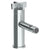 Watermark 37-4.1-BL3 Blue Deck Mounted Monoblock Bidet Mixer