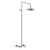 Watermark 37-6.1-BL3 Blue Wall Mounted Exposed Shower - Parent