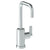 Watermark 37-9.3-BL2 Blue Deck Mounted 1 Hole Bar Faucet - Parent