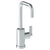 Watermark 37-9.3-BL2 Blue Deck Mounted 1 Hole Bar Faucet