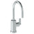 Watermark 37-9.3G-BL2 Blue Deck Mounted 1 Hole Bar Faucet - Parent