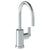 Watermark 37-9.3G-BL2 Blue Deck Mounted 1 Hole Bar Faucet