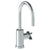 Watermark 37-9.3G-BL3 Blue Deck Mounted 1 Hole Bar Faucet - Parent