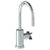 Watermark 37-9.3G-BL3 Blue Deck Mounted 1 Hole Bar Faucet