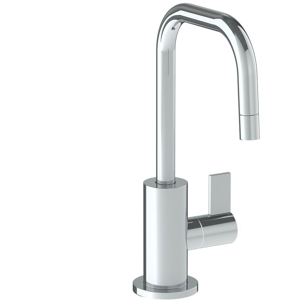 Watermark 37-9.7C Filtered Square Top Water Dispenser - Parent