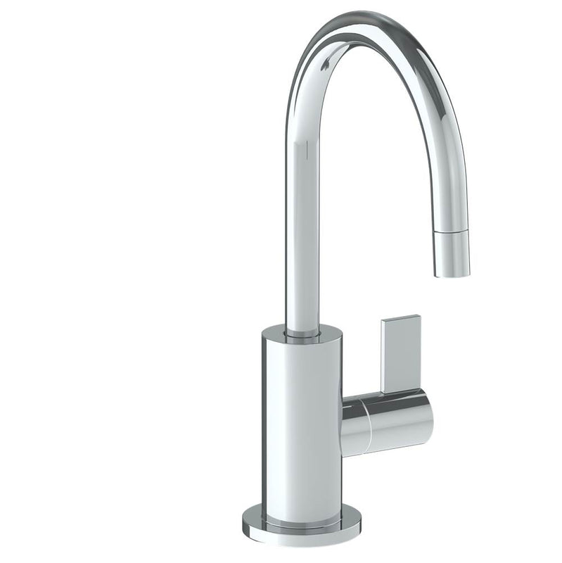 Watermark 37-9.7GC Filtered Gooseneck Water Dispenser - Parent